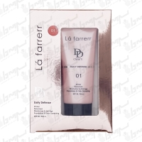 دی دی کرم +SPF30 لافارر 33 میل